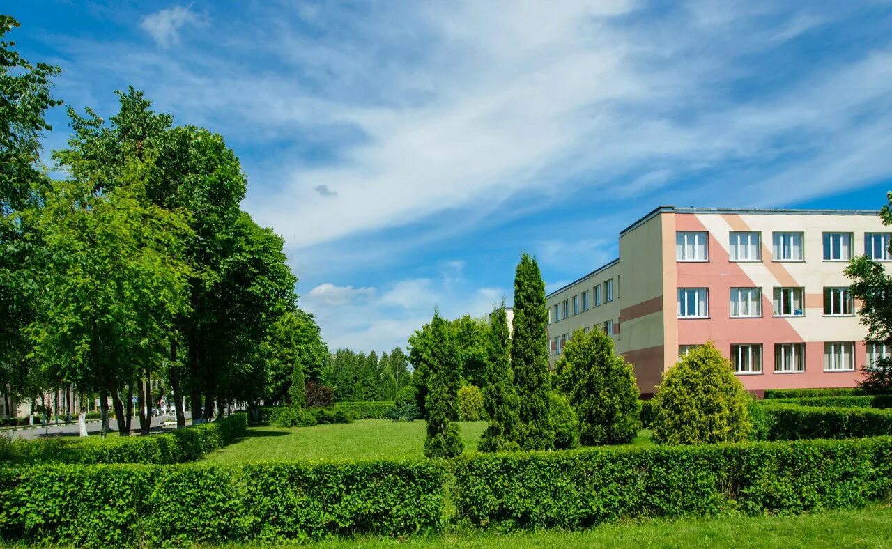 Мозырская средняя школа 14. Школа 2 ржев. Сш 1 отзывы. Школа 23 сысерть. Мозырь средняя школа 1.