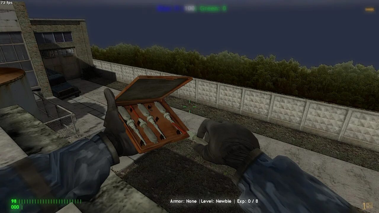 Cs 1.6 stalker. Hud stalker cs 1.6. кс 16 сталкер. medkit cs 1.6. сталкер medkit build.