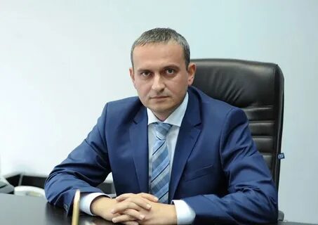 Транспорта и коммуникаций