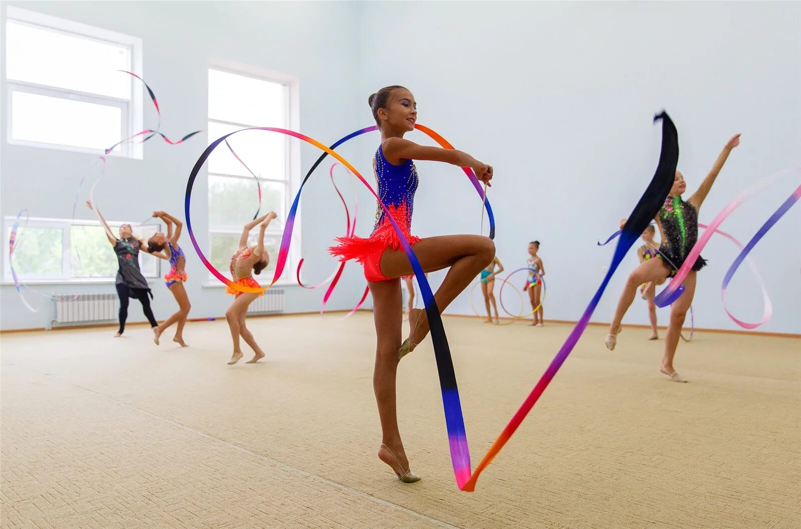 школа гимнастики чебоксары. соревнования по спортивной гимнастике чебоксары. тимофея кривова, 13. школа гимнастики чебоксары на кривова. гимнастика спортивная аэробика чебоксары.