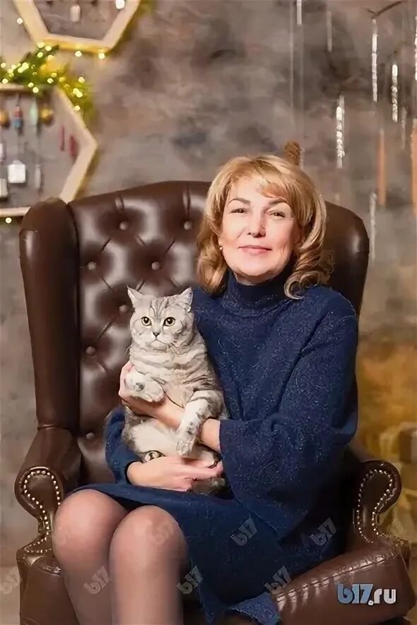 Психолог ямашкина. Семейный психолог. Семейная терапия рисунок. Галеева психолог сургут. Семейный психолог сургут.