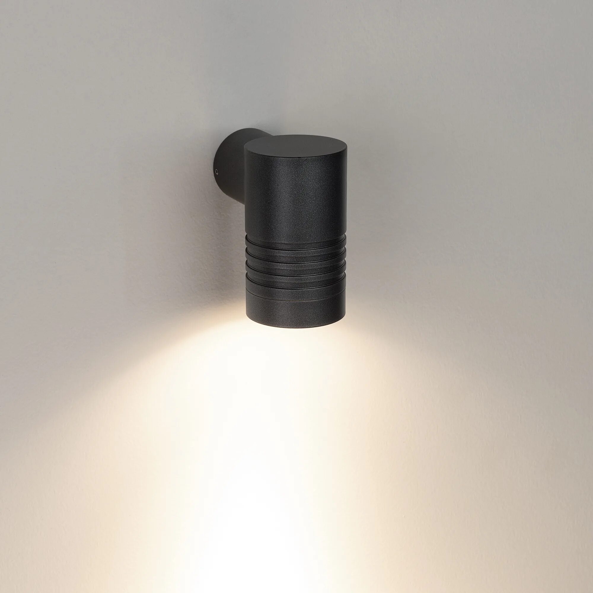 Прожектор arlight ray 028916. Прожектор arlight 028916. Светильник maytoni ray p021pl-l10mg3k. Светильник alt-ray-r42-5w артикул 026446. Ray светильники.