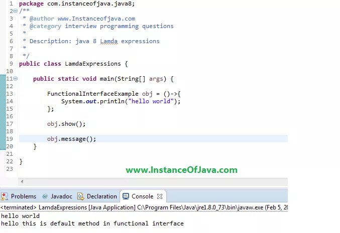 Interface default. Switch case в java 8. java 8 functional interfaces. интерфейс java. функциональные интерфейсы java.