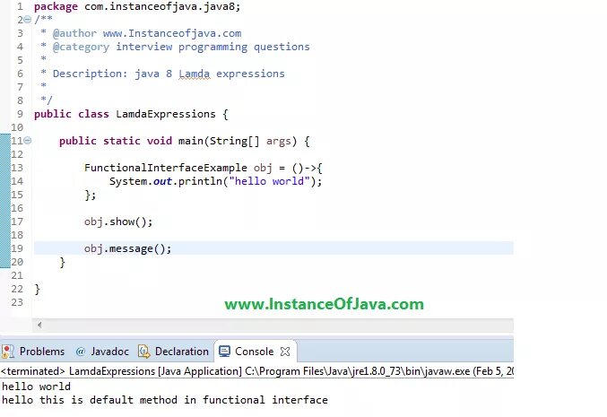 Switch Case в java 8. Java 8 functional interfaces. Интерфейс java. Дефолтный метод в java. Функциональная java