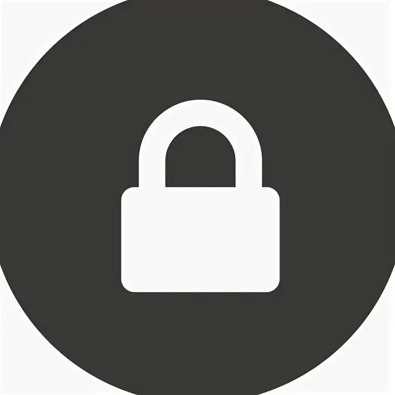 Secure devices