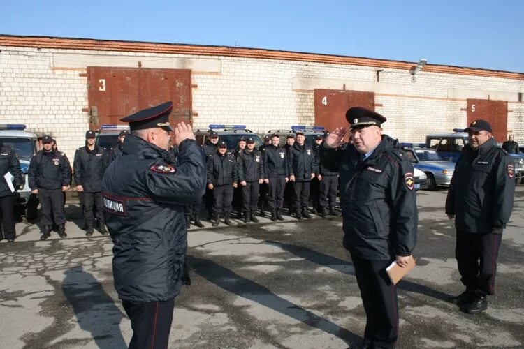 Вакансии сторожа хабаровск. Вневедомственная охрана Хабаровск. Автохозяйство МВД. Управление вневедомственная охрана Хабаровск. Автохозяйство МВД РБ.