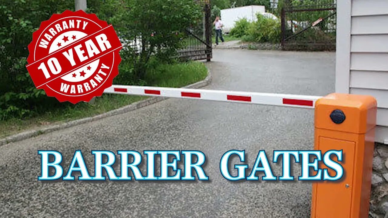 Содержание шлагбаума. Шлагбаум gate-p6. новый цвет тумб шлагбаума g3750. gard 3750. шлагбаумы автоматические во дворе.