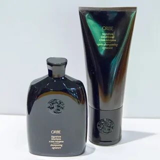 Oribe крем для тела