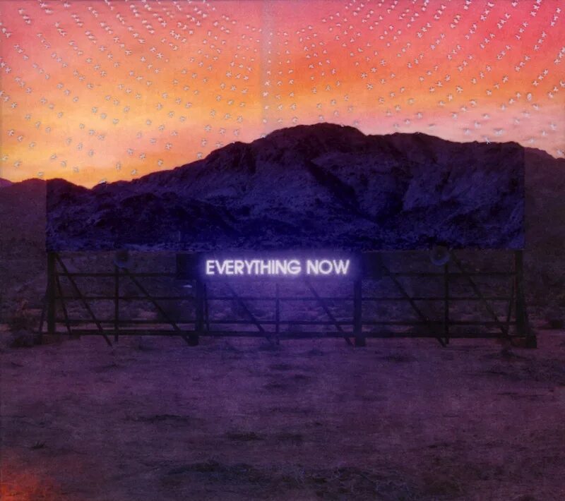 Everything now. Arcade fire album. Everything now. Лорин аджуфо. Every thing now.