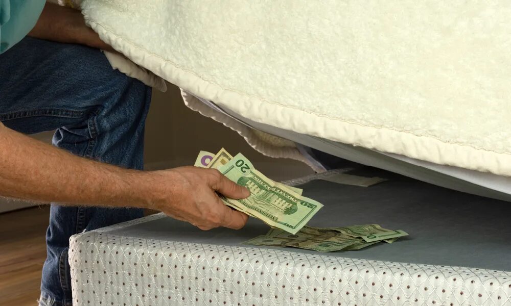 Цитаты про заработок. Деньги. Деньги иначе. Деньги иначе. Деньги иначе.