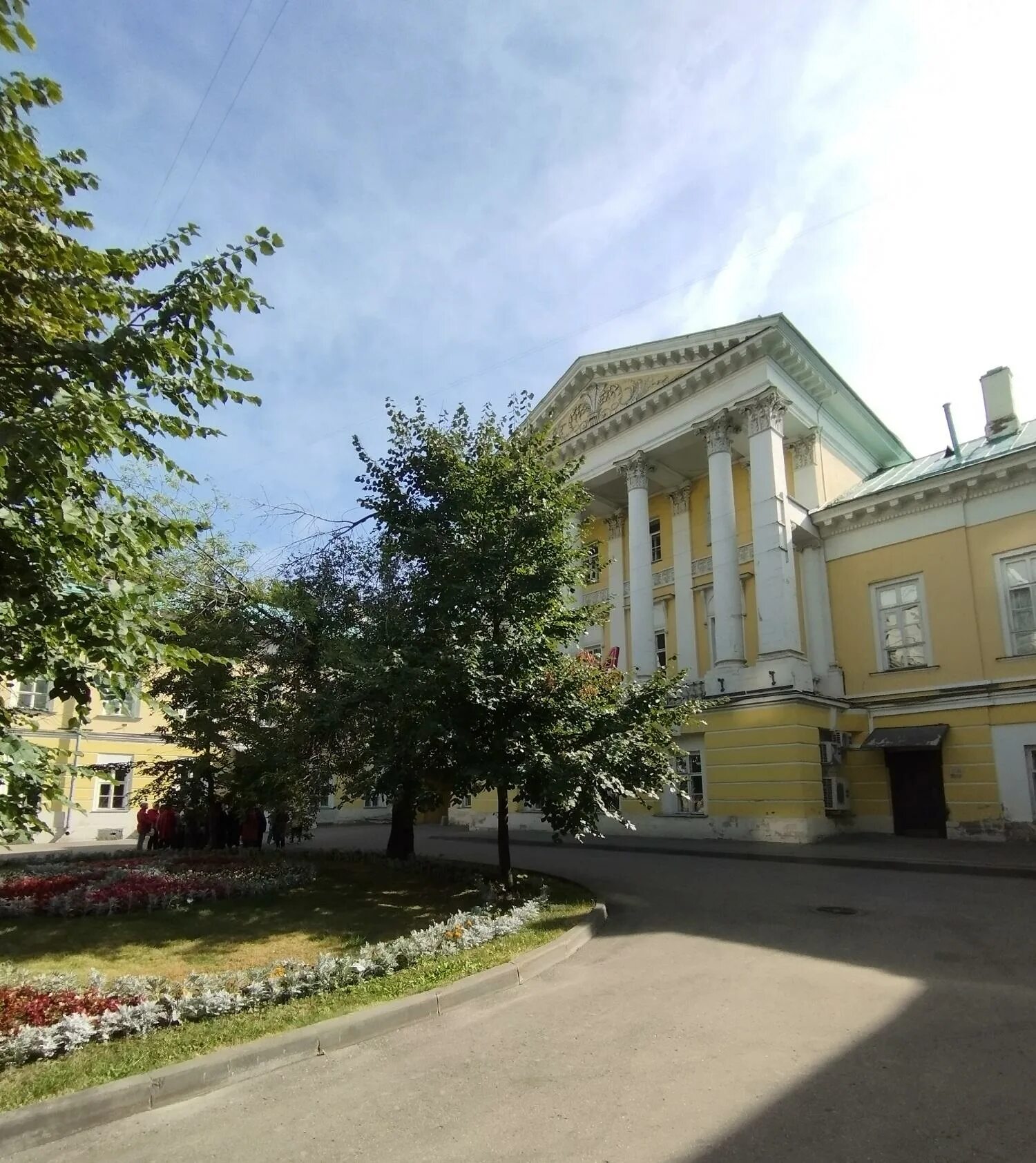 П. Усадьба барышникова мясницкая ул 42 отзывы. Усадьба барышникова мясницкая ул 42 отзывы. Мясницкая 42 усадьба барышникова. Иркутский драматический театр имени н.