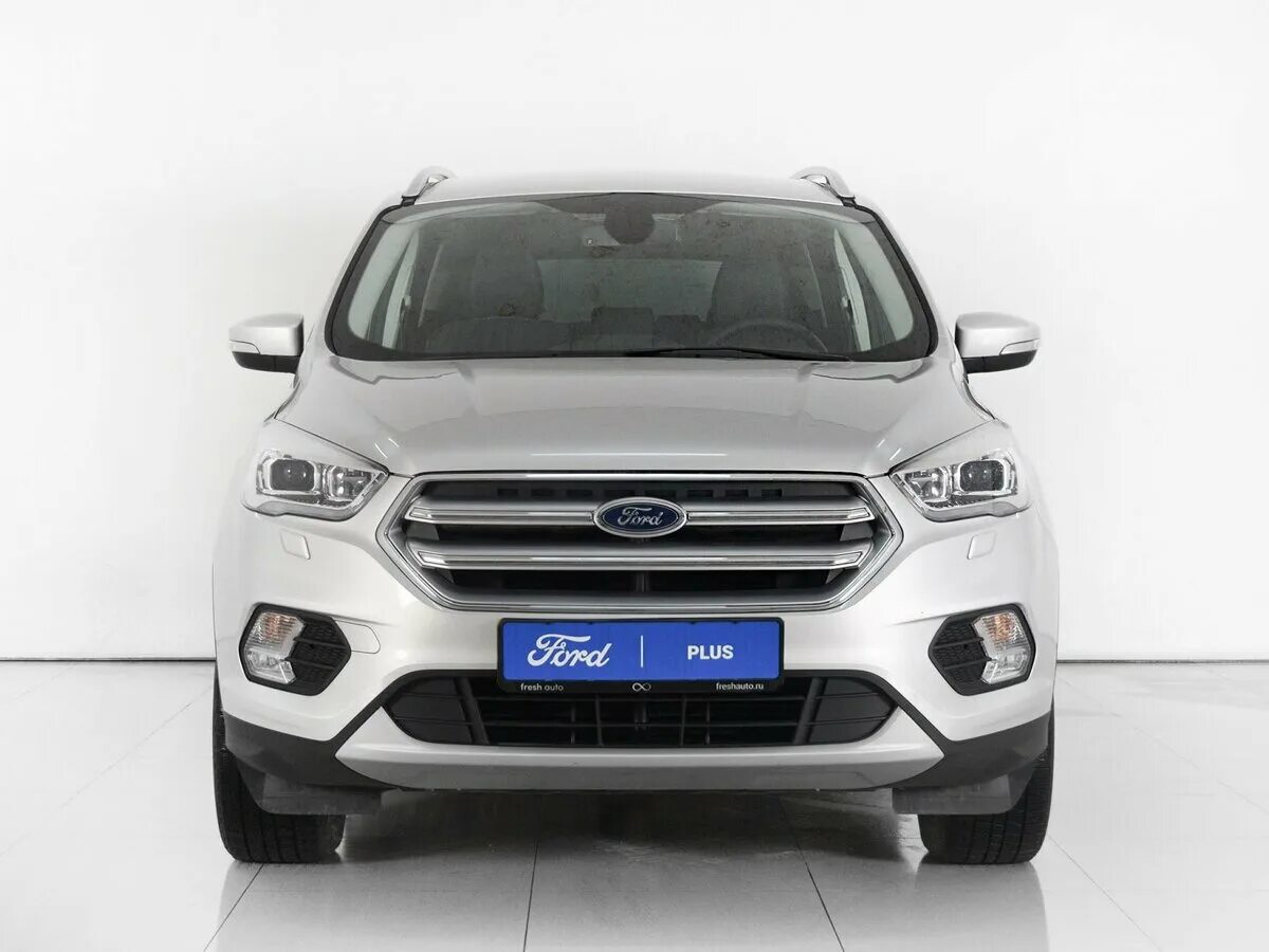 Ford kuga 2016 серый. Форд куга 2016 рестайлинг фото. Форд куга зеленый. Куга 2 рестайлинг дизель. Ford kuga 2.