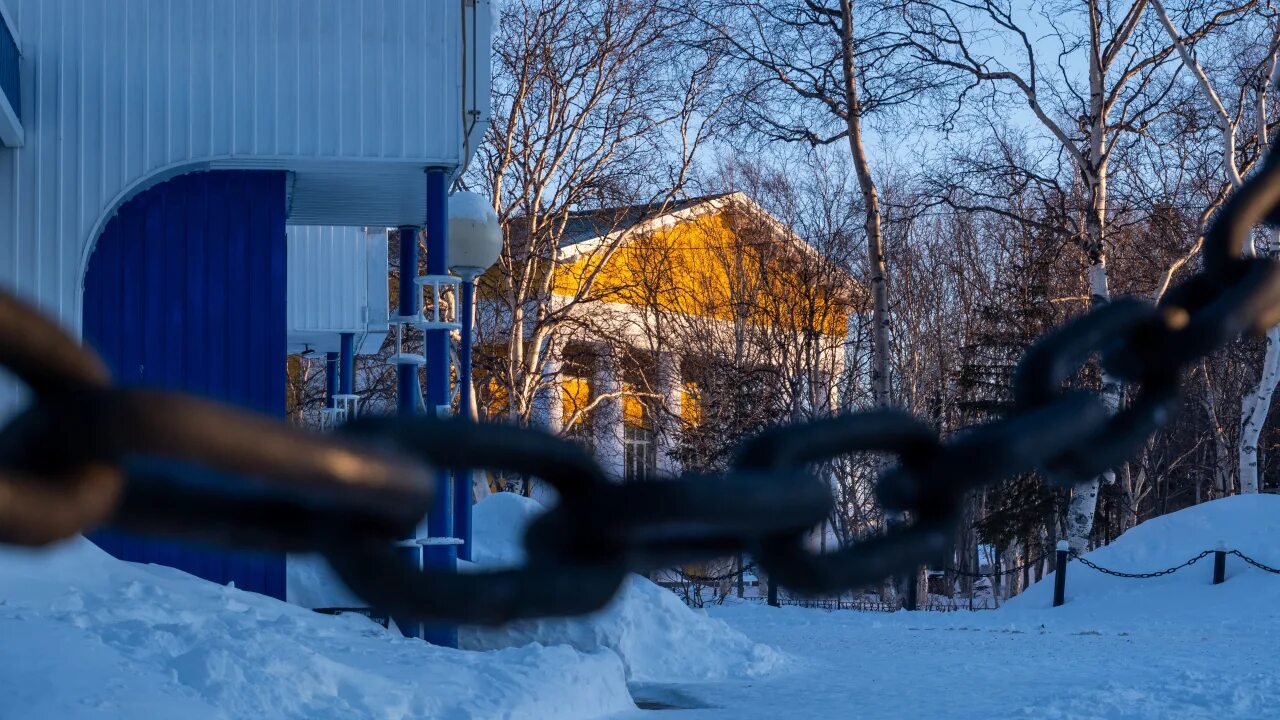 Рп5 южно-сахалинск. Оха футбол. Погода в охе на неделю. Гисметео кишинев. Город оха площадь.