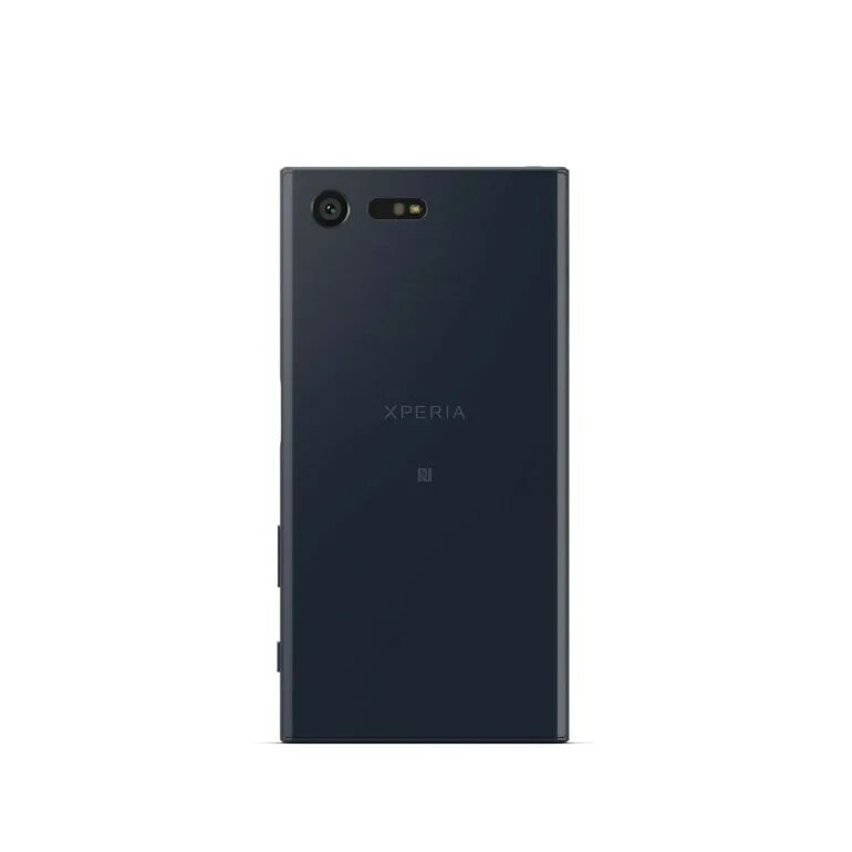 Xperia x Compact f5321. Sony Xperia x Compact f5321. Sony f5321. Sony x Compact характеристики. Xperia x compact