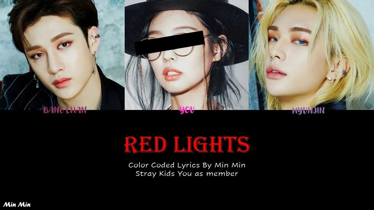 Песня get lit stray kids. Бан Чан и Хёнджин Red Lights. Ред Лайтс СТРЕЙ. Red Lights Stray Kids перевод. Red Lights Stray Kids текст.