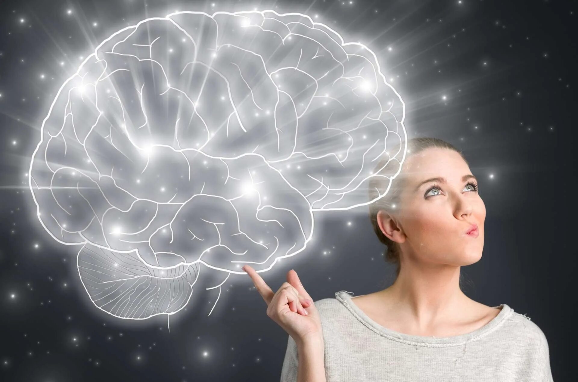 Какие свежие мысли. Мозг думает. Цитаты со смыслом. Какие свежие мысли. Необычные картины.