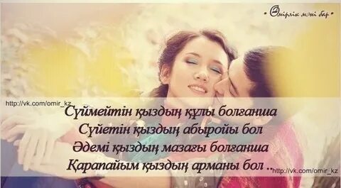 Порно онлайн