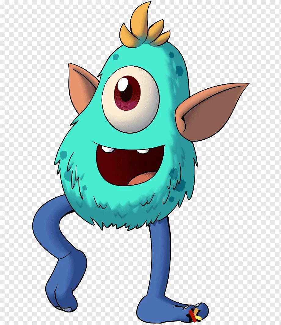 My singing monsters арты. Монстрики. поющие монстрики. my singing monsters. мои поющие монстрики.