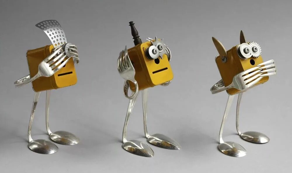 Поделка птичка своими руками. Поделки из подручных материалов для детей. Необычные поделки для детей. Интересные поделки из бумаги. Как сделать прикольные поделки.