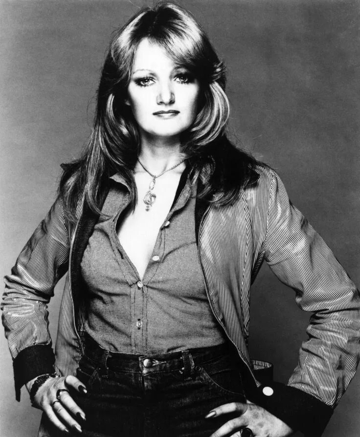 Bonwit teller. Bonnie taylor. Bonwit teller. Bonnie taylor. Bonnie taylor.