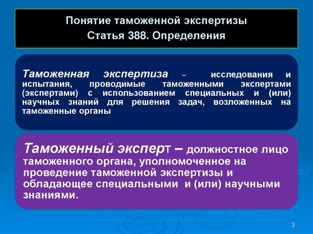 Дополнительная таможенная экспертиза. Схема проведения таможенной экспертизы. Производство таможенных экспертиз. Производство таможенных экспертиз. Производство таможенных экспертиз.
