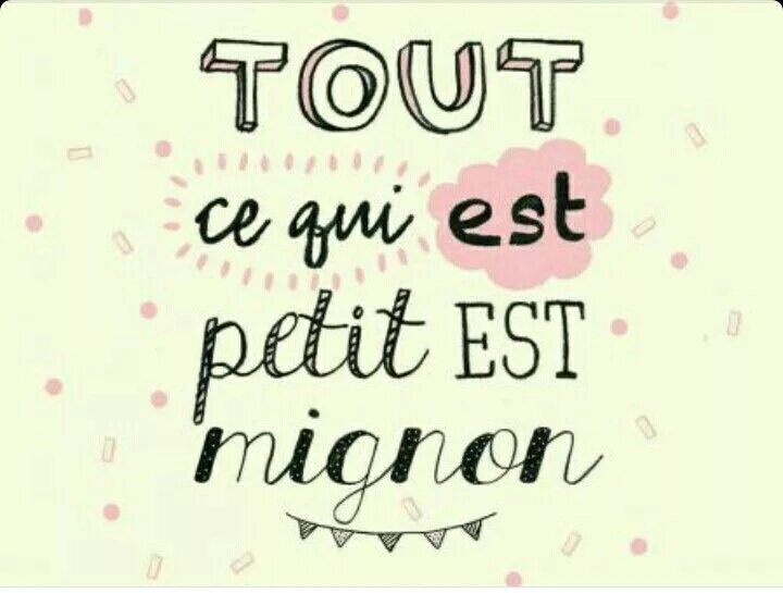 Tout ce qui. Tout ce qui. Жеральдин накаш постельное сценарий. Tout ce qui. Having rest quotes.