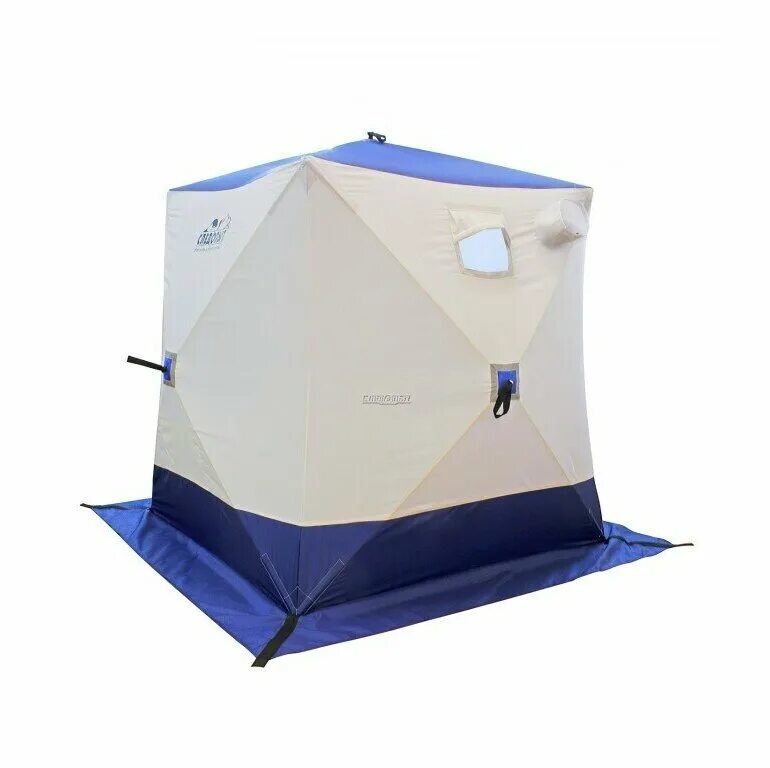 Следопыт 2. 1 премиум. Шатер следопыт быстросборный, h-2,30 м, 5 стен, pf-tor-k02. 1 премиум. Шатер следопыт pf-tor-k05.