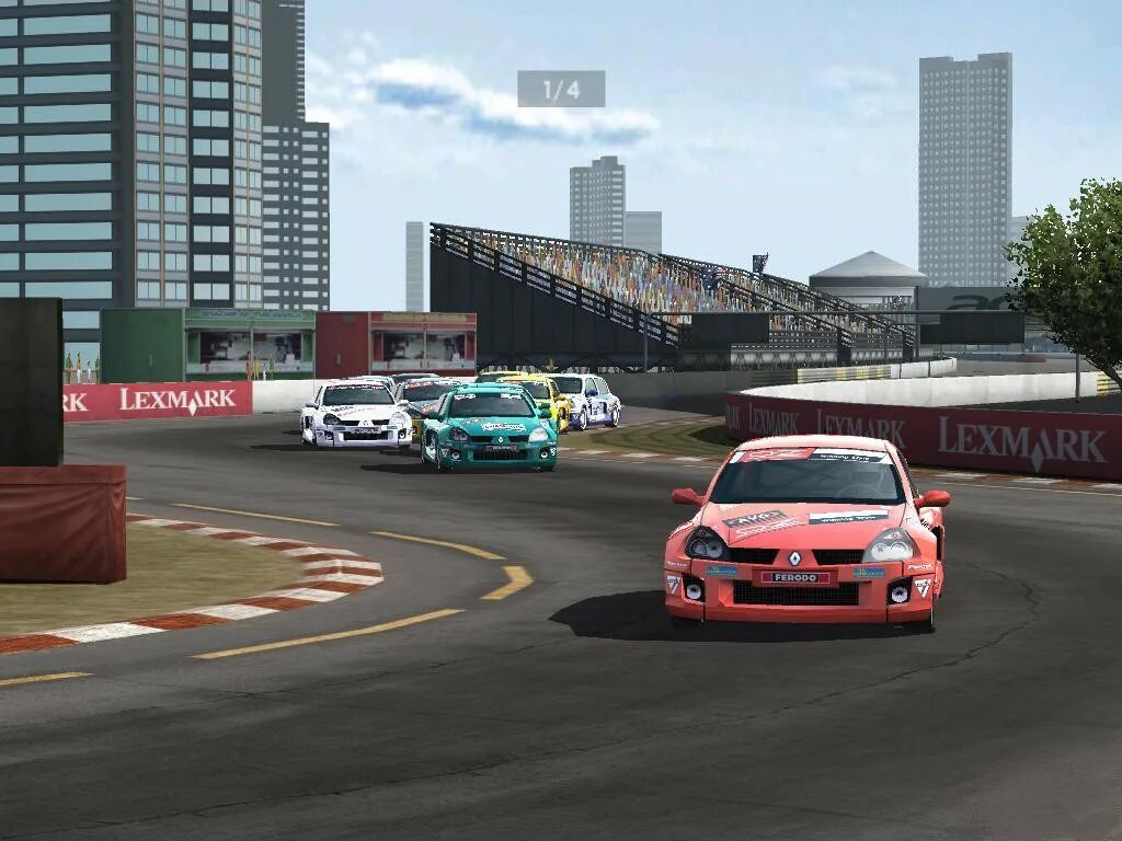 Toca race driver. Toca race driver 3. toca race driver 3 2006. toca driver 3. toca race driver 2025.