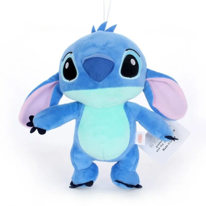 Купить мягкого стича. Игрушки Lilo и Стич. Plush Toys Стич. Лило и Стич плюшевые игрушки. Игрушка Стич Дисней.