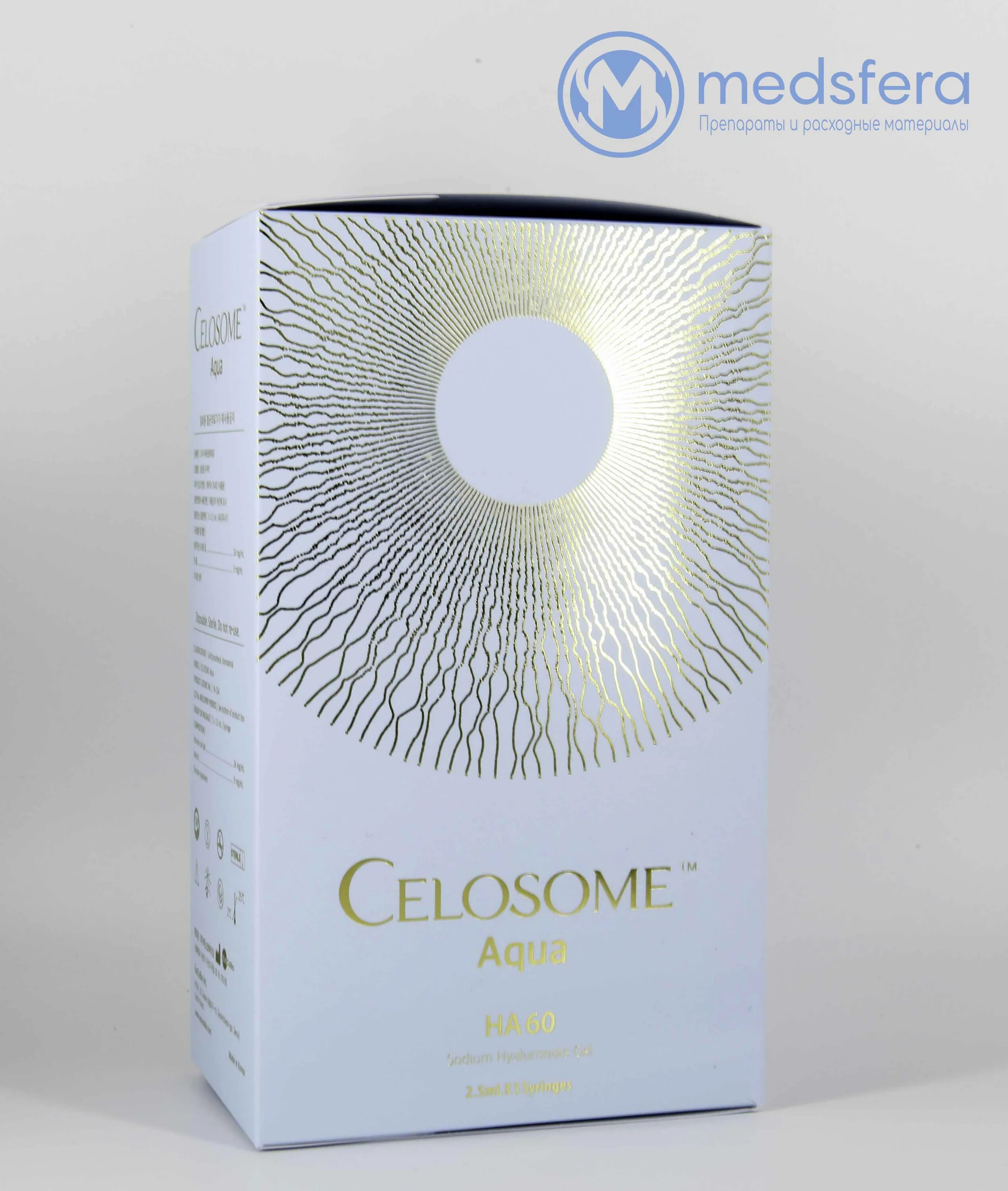 Celosome aqua биоревитализант. Celosome филлер для губ. Celosome aqua. Мадейра филлер. Целосом аква.