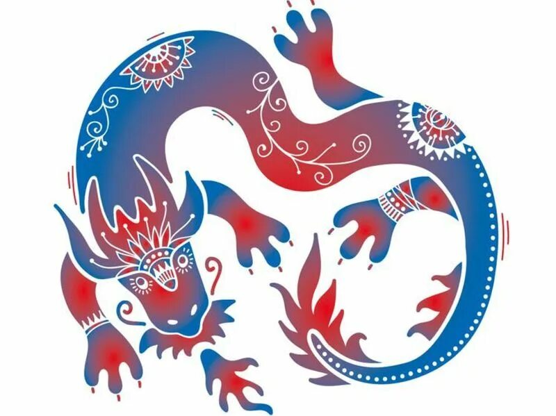 Восточный календарь год дракона 2024. Символ года дракон. Дракон Восточный знак. Дракон символ года 2024. Дракон Восточный знак зодиака.