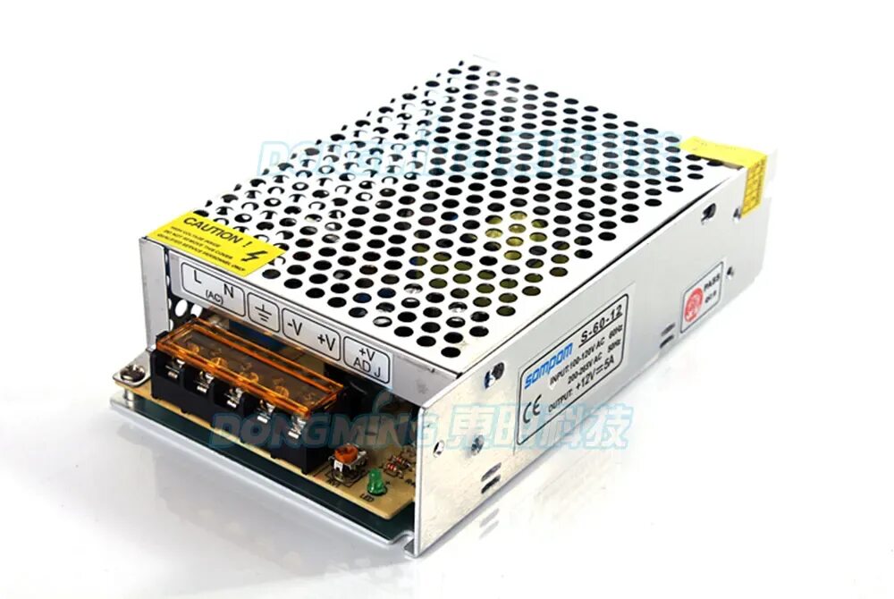 Блок питания ac led. Блок питания ac-dc 5v, 60a. блок питания 12в 50вт. блок питания 12v 5a 60w ip20 mrm-power открытый. блок питания для светодиодной ленты spd-60w 12v 5a led power supply.