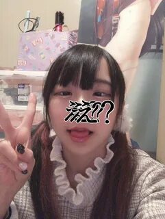 め-い (@fia9512) Твиттер