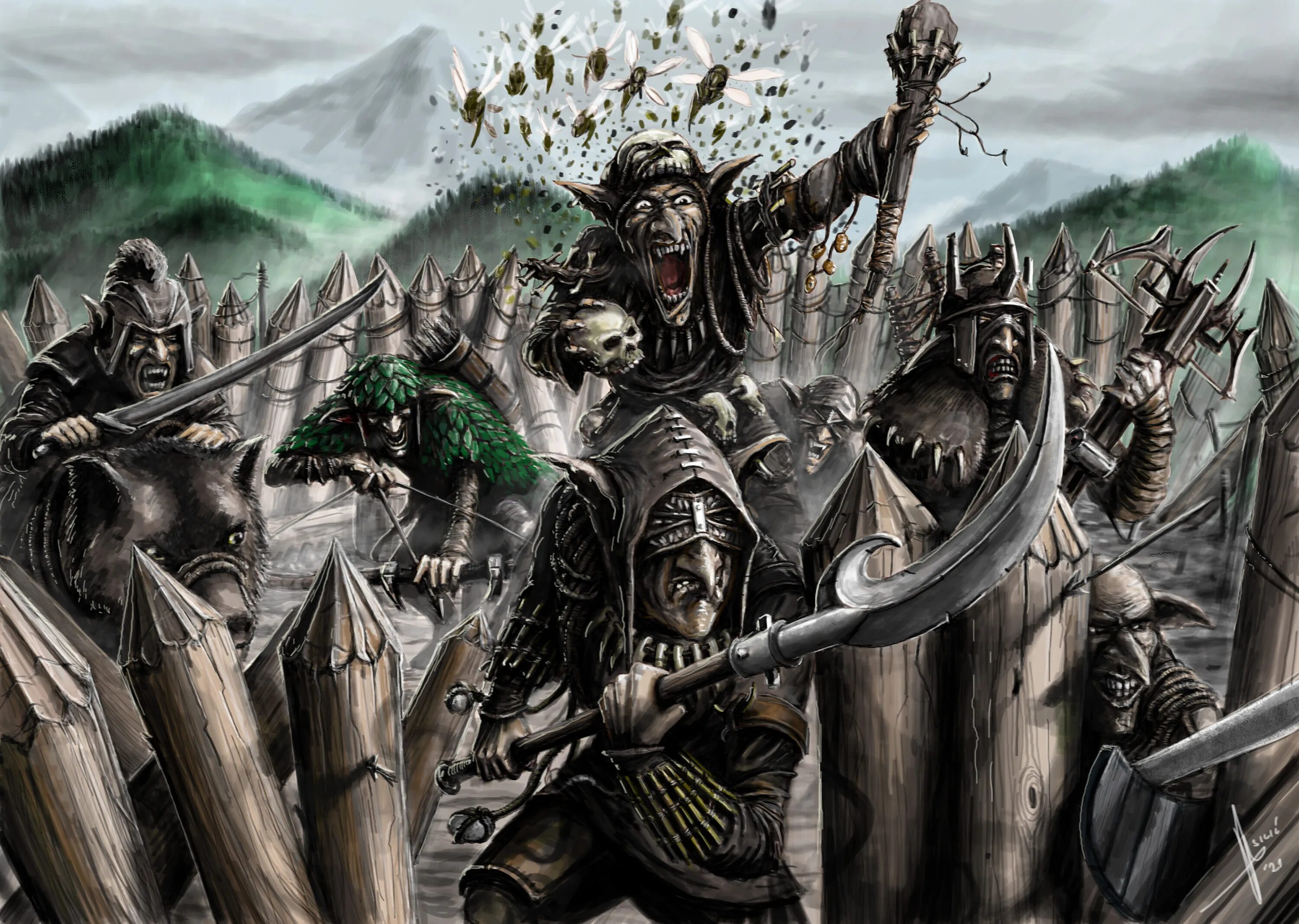 Battle brothers ландскнехты. боевые братья арт. Battle brothers варвары. батл бразерс игра. боевые братья на русском.