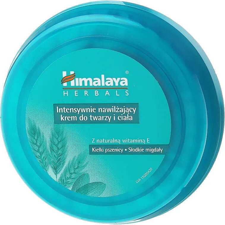 Himalaya крем-банка питательный крем алоэ 50 мл *6*24. Крем himalaya магнет косметика. Himalaya herbals крем универсальный. Himalaya питательный крем 50 мл. Сыворотка хималая.