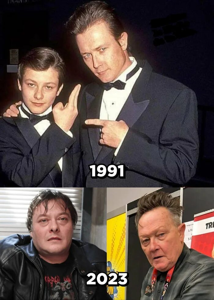 Удалить john. 1с интерес джон уик комикс. Удалить john. Удалить john. Комикс джон уик.