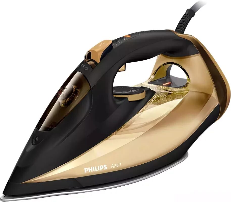 Утюг philips dst7012/70 год производства. Утюг philips azur. Утюг филипс азур 7000. Утюг филипс азур 7000. Утюг филипс азур 7000.