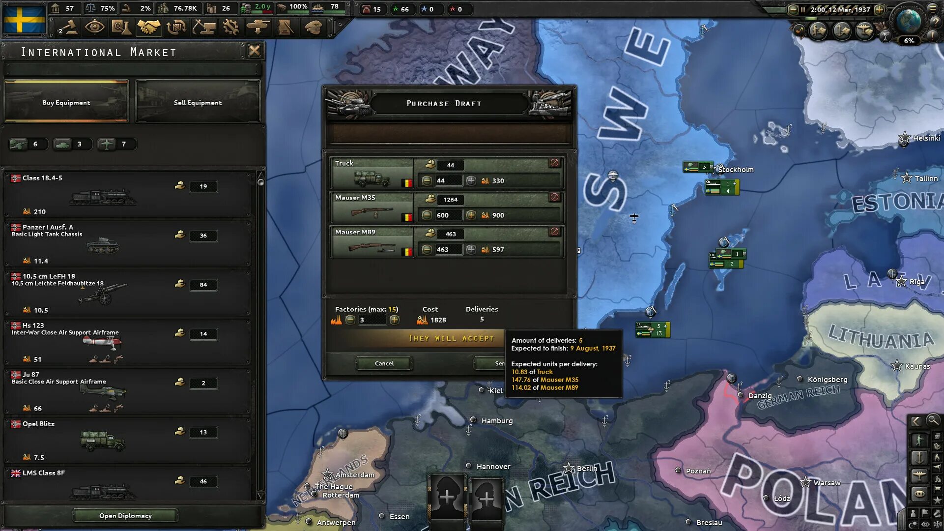 Hearts of iron iv: no step back. Hearts of iron iv steam. Dlc для hoi 4. Arms against tyranny. Dlc для hoi 4.