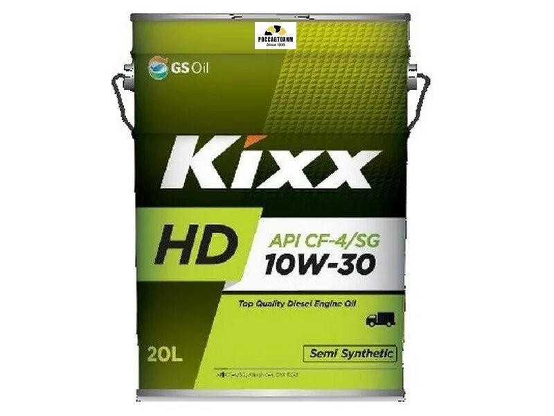 Kixx g1 SN Plus 5w-30. Масло Кикс 5w30 синтетика.