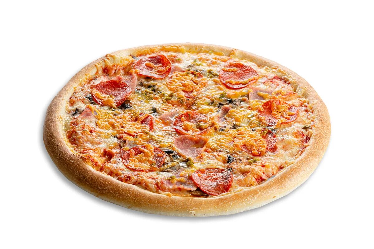 "пицца". Гора пиццы. Дом пицца череповец. Пиццерия череповец. Пицца 36 см.