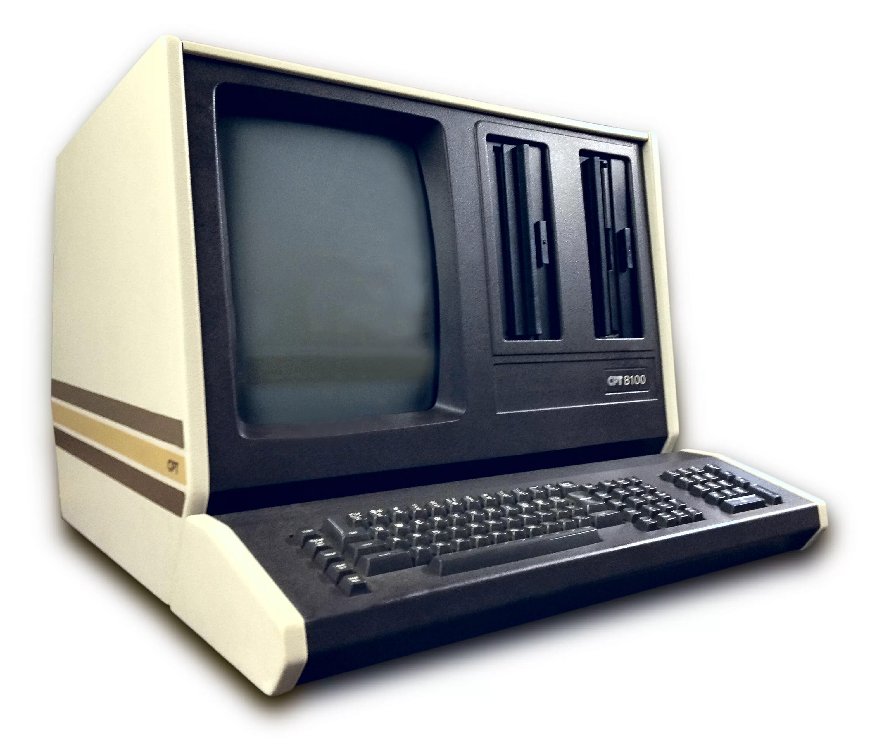 1 личный компьютер. Персональный компьютер. Персональный компьютер старый. Первый персональный компьютер. Компьютер ЭВМ.