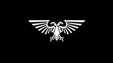 Imperium key