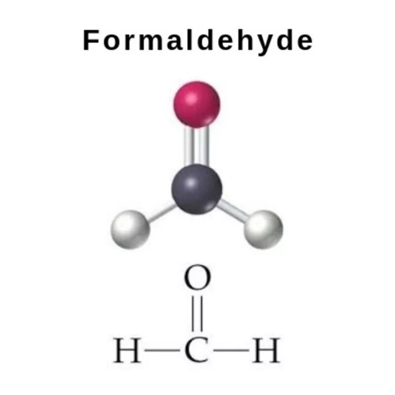 Формальдегид. Формальдегид формула. Молекула формальдегида. Формальдегид картинки.