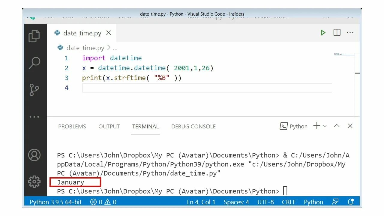Python time. Модуль time в питоне. date in python. import math python. python list insert method.