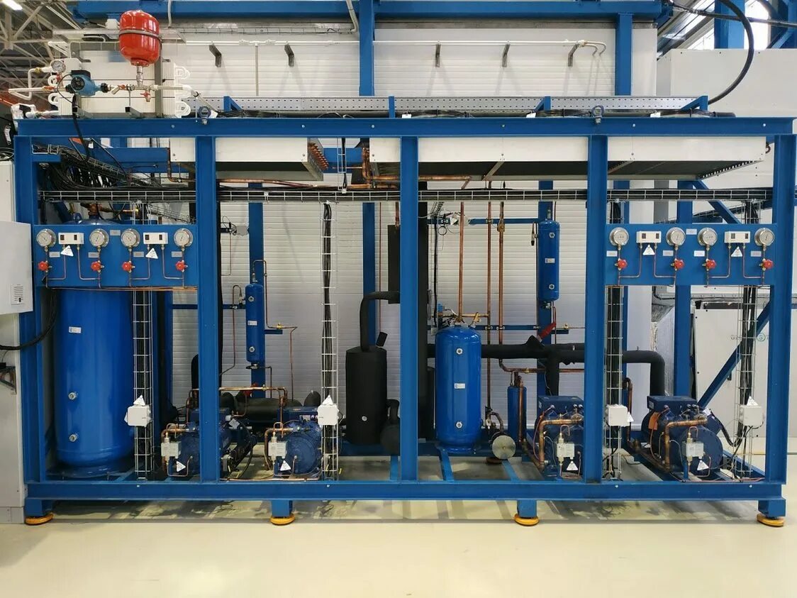 Агрегат код. Агрегат код. Категории инвентаря. Категории инвентаря. Код мдк.