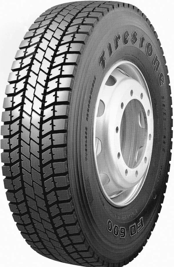 600 295. Firestone fd 21575 r17.5. автошина 29580r22,5 firestone fd622. 21575r17.5 firestone fd611. 31570r22,5 firestone fd622+ 154l152m tl (ведущая).