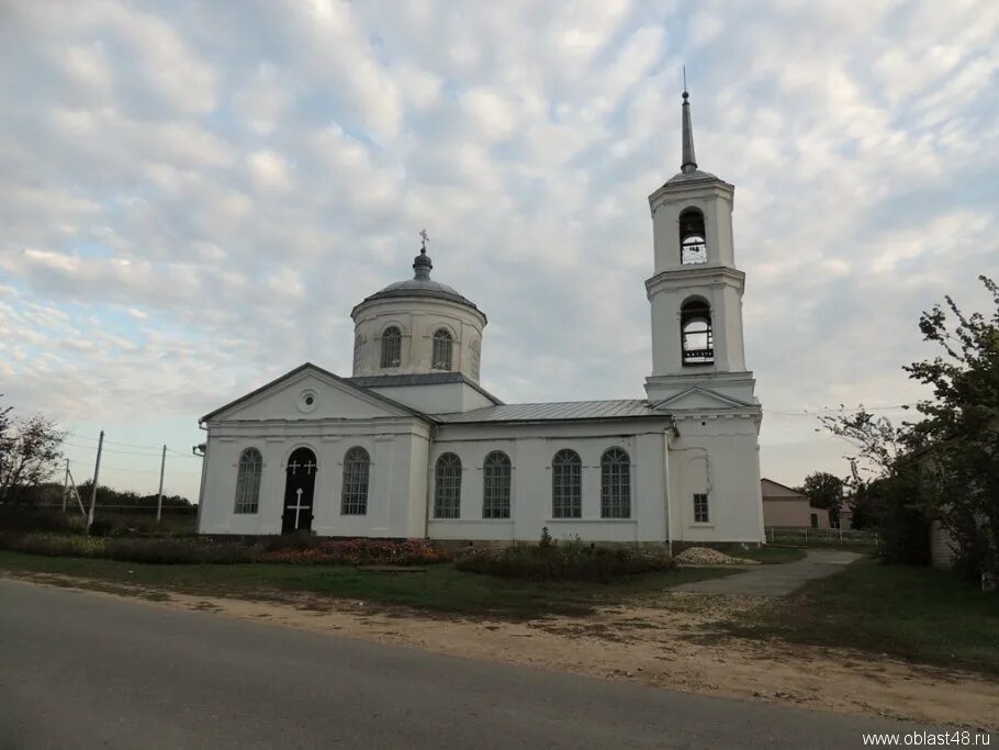 гнилуша липецкая область. с гнилуша задонского района липецкой области. с гнилуша задонского района липецкой области. гнилуша липецкая область. святой тсточник липецкая обл задонсктй рн.