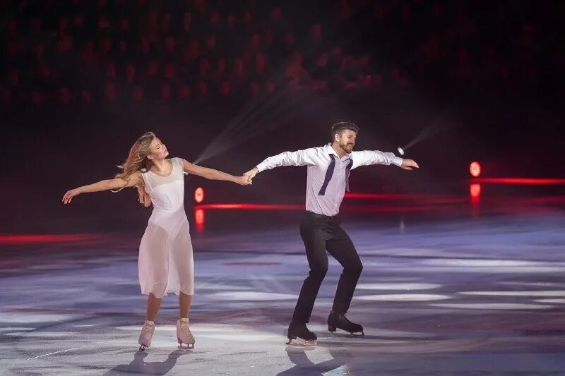 Ягудин шоу авербуха. Шоу авербуха череповец. Шоу ильи авербуха. Шоу авербуха череповец. Шоу авербуха череповец.