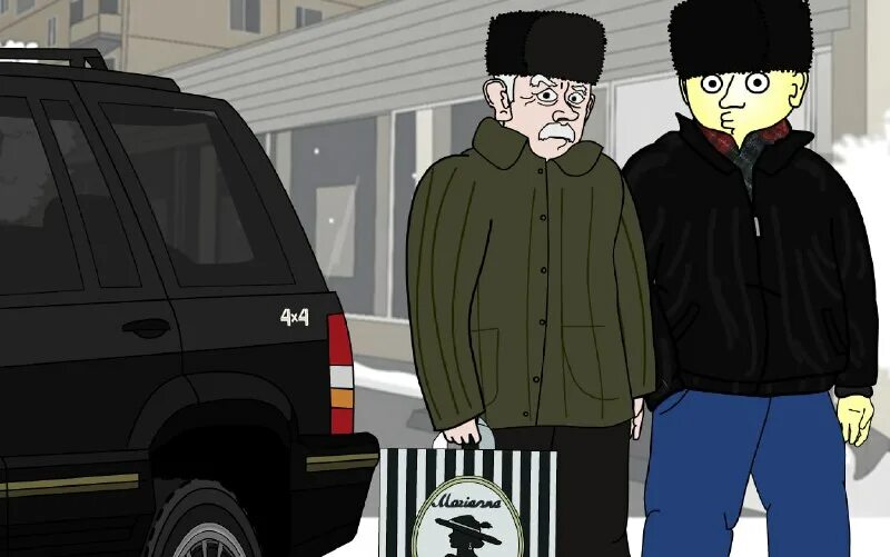 Книга лихие 90-е. Книги 90-х годов. Читать книгу волк лихие 90 е. Машины лихих 90-х. Книги 90х россия.