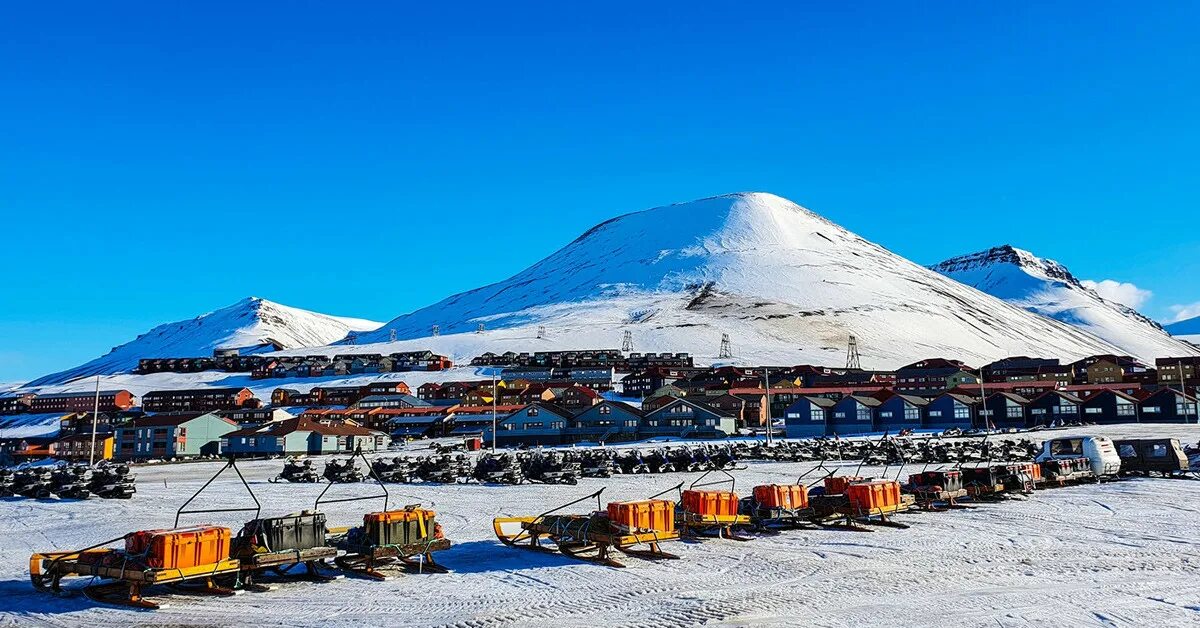 Архипелаг шпицберген норвегия. Лонгйир фото. Архипелаг шпицберген норвегия. Лонгйир фото. Лонгйир норвегия.